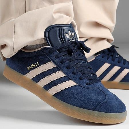 adidas gazelle spezial night indigo|Gazelle Spezial 'Night Indigo' .